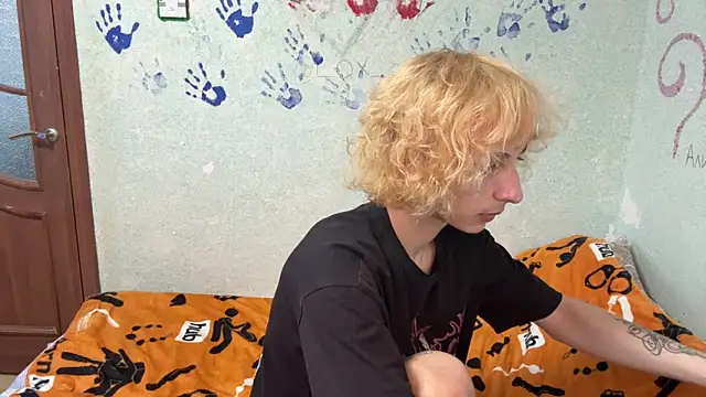 Fred bucks online show from 04-07-26, 03:14