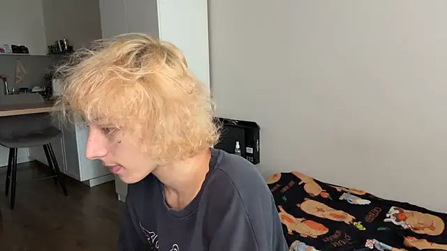 Fred bucks online show from 04-04-26, 11:50