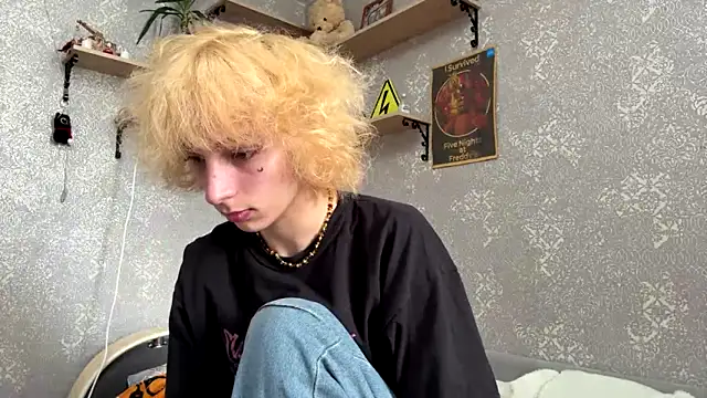 Fred bucks online show from 03-10-26, 10:08