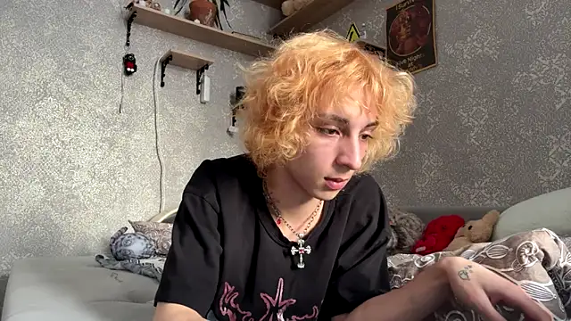 Fred bucks online show from 02-24-26, 08:15