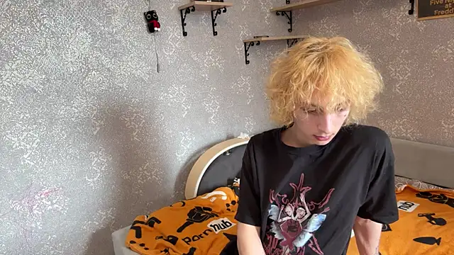 Fred bucks online show from 03-21-26, 08:15