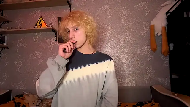 Fred bucks online show from 03-09-26, 12:41