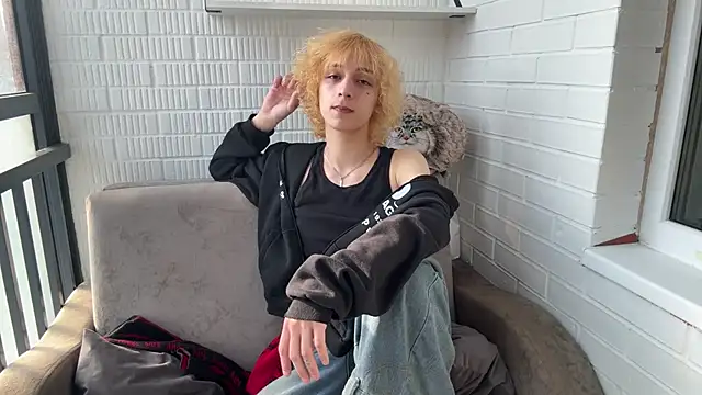 Fred bucks online show from 03-13-26, 10:53