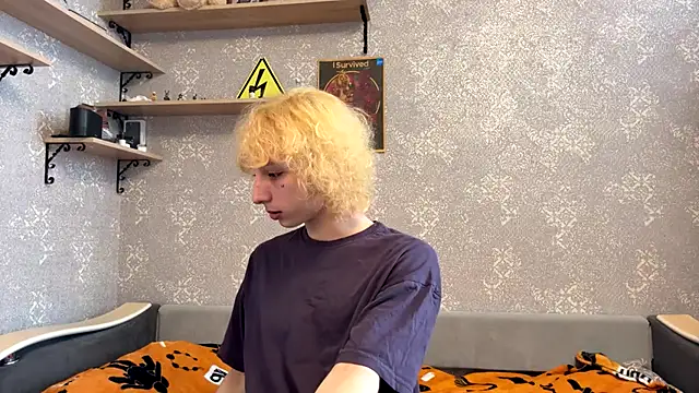 Fred bucks online show from 03-11-26, 07:35