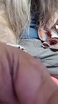 PastingForgiver online show from 02-06-26, 05:53