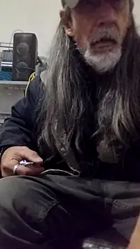 PastingForgiver online show from 02-06-26, 12:06