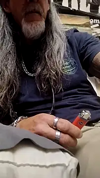 PastingForgiver online show from 02-18-26, 08:33