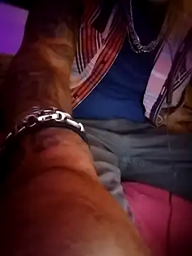 PastingForgiver online show from 02-07-26, 08:55