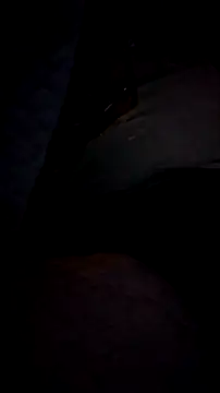 PastingForgiver online show from 03-30-26, 09:44