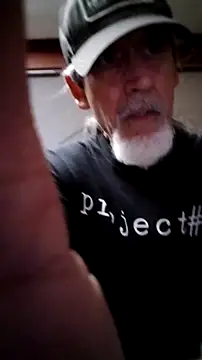 PastingForgiver online show from 03-12-26, 08:24