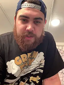 elder3m0 online show from 02-25-26, 10:53