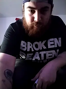 elder3m0 online show from 04-18-26, 07:18