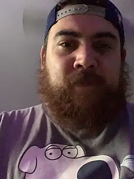 elder3m0 online show from 03-16-26, 10:34