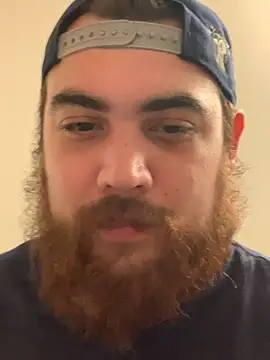 elder3m0 online show from 03-14-26, 10:16