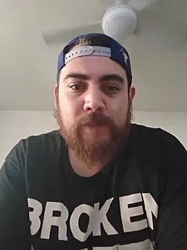 elder3m0 online show from 02-03-26, 07:52