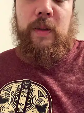 elder3m0 online show from 03-17-26, 08:45