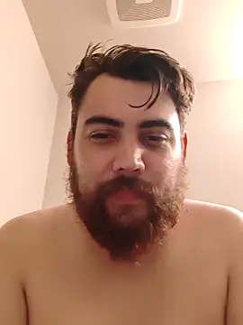 elder3m0 online show from 02-07-26, 10:40