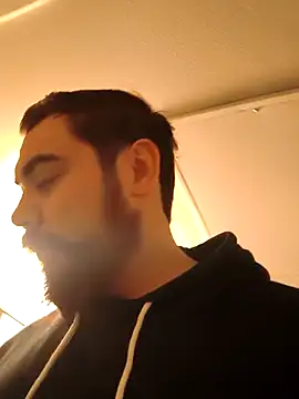 elder3m0 online show from 02-02-26, 04:28