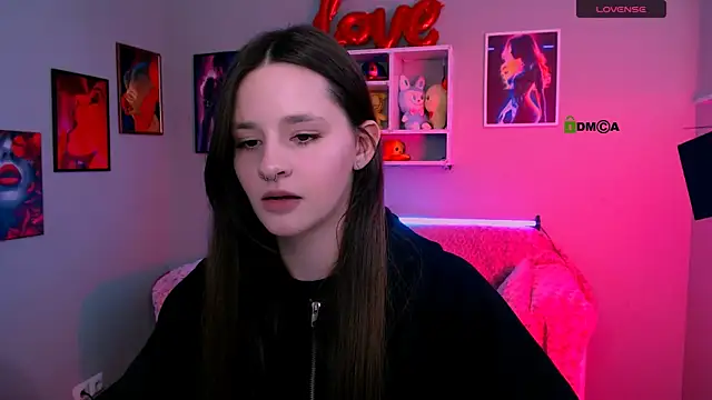 jennifer sheil online show from 03-19-26, 11:32
