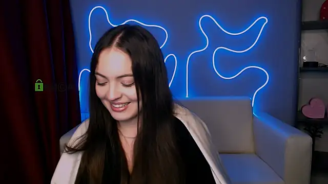 jennifer sheil online show from 02-19-26, 08:39