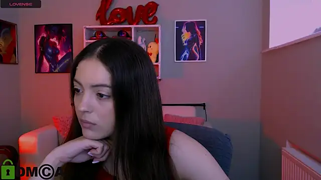 jennifer sheil online show from 03-10-26, 11:36