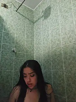 nina glow online show from 03-01-26, 03:39