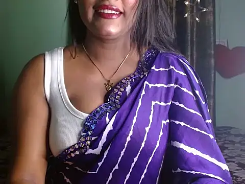 LIZNA 0 online show from 04-14-26, 06:13