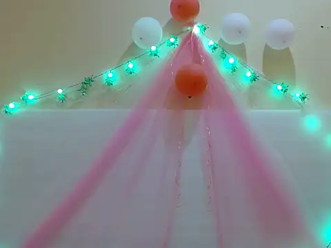 Snapshot of LIZNA_0 chatting on 03-02-26, 02:02 LIZNA 0 online show from 03-02-26, 02:02