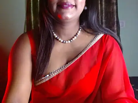 LIZNA 0 online show from 04-05-26, 04:46