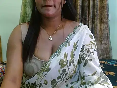 LIZNA 0 online show from 04-07-26, 10:33