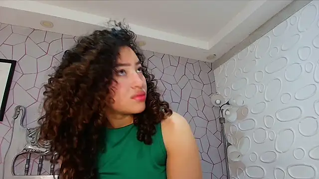 meganrousx online show from 03-27-26, 01:45