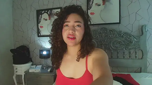 meganrousx online show from 03-14-26, 12:11