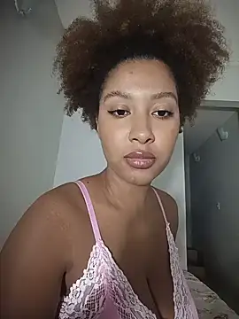 Carolamorimofc online show from 07-08-26, 06:08