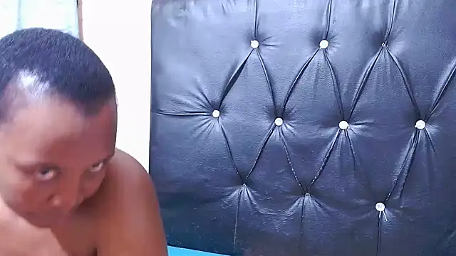 babyotria12 online show from 06-03-26, 04:01