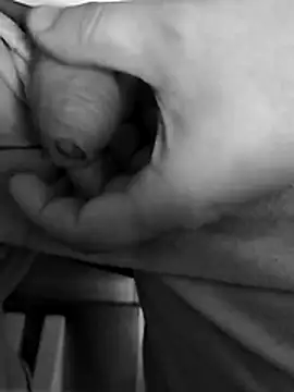 MonyFlorin68 online show from 02-21-26, 09:00