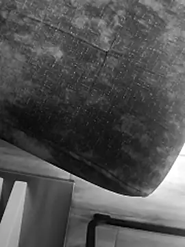 MonyFlorin68 online show from 02-05-26, 06:20