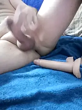 MonyFlorin68 online show from 02-25-26, 06:41