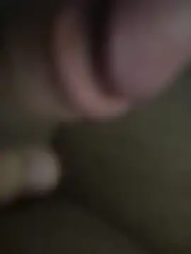 MonyFlorin68 online show from 02-08-26, 10:40