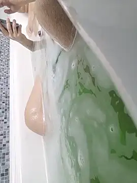 MonyFlorin68 online show from 02-06-26, 05:09