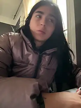 Snapshot of Sara_Fernandez_ chatting on 02-11-26, 01:33 Sara Fernandez online show from 02-11-26, 01:33