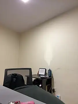 Sara Fernandez  online show from 04-15-26, 02:43