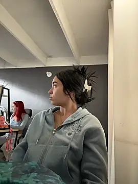 Snapshot of Sara_Fernandez_ chatting on 02-18-26, 01:40 Sara Fernandez online show from 02-18-26, 01:40