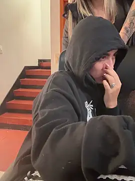 Snapshot of Sara_Fernandez_ chatting on 02-05-26, 04:25 Sara Fernandez online show from 02-05-26, 04:25