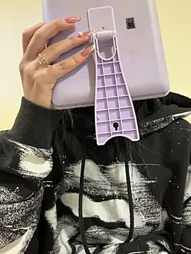 Snapshot of Sara_Fernandez_ chatting on 02-26-26, 01:55 Sara Fernandez online show from 02-26-26, 01:55