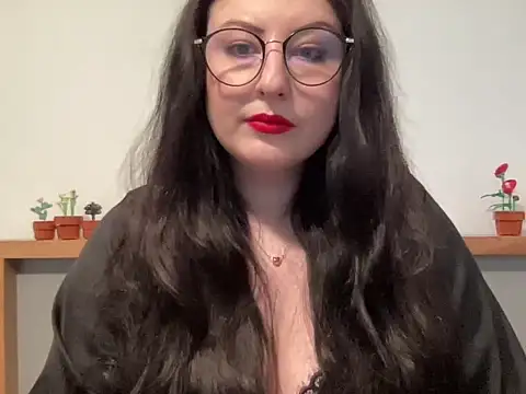 Snapshot of DorothyJoy chatting on 02-15-26, 01:10 DorothyJoy online show from 02-15-26, 01:10