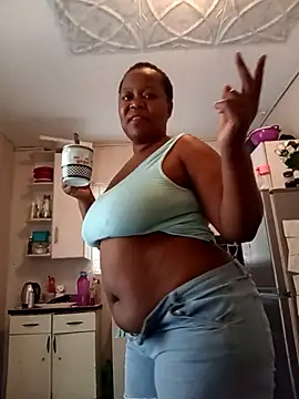 lah17 online show from 02-25-26, 10:48