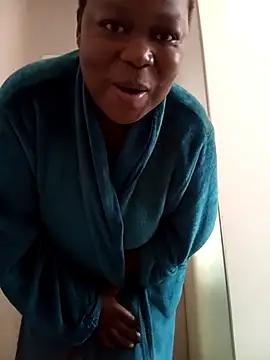 lah17 online show from 02-23-26, 09:10