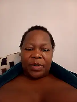 lah17 online show from 04-14-26, 07:57