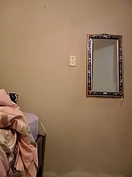 lah17 online show from 03-28-26, 10:00