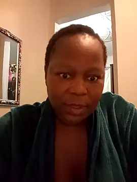 lah17 online show from 03-19-26, 08:20